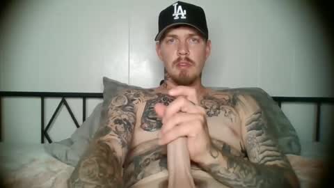 Koddoncouple online show from June 2026 04:52:02 PM