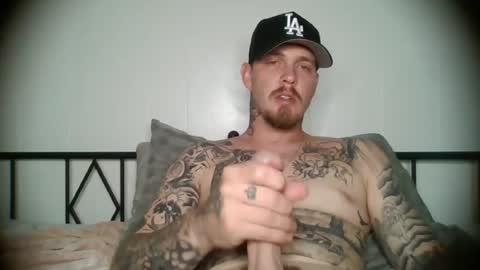 Koddoncouple online show from July 2026 05:45:01 PM