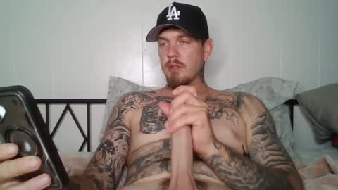 Koddoncouple online show from July 2026 04:44:02 PM