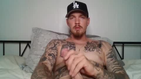 Koddoncouple online show from July 2026 05:18:02 PM