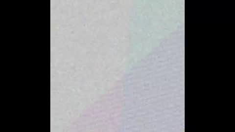 kodiak8807 online show from February 2026 10:25:02 AM