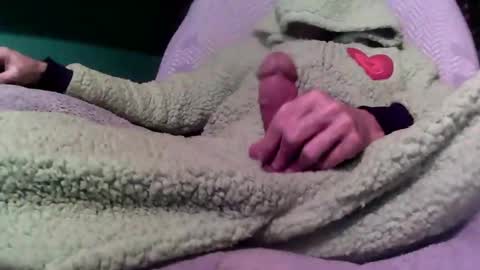 kodiakpm1 online show from November 2025 05:16:02 AM