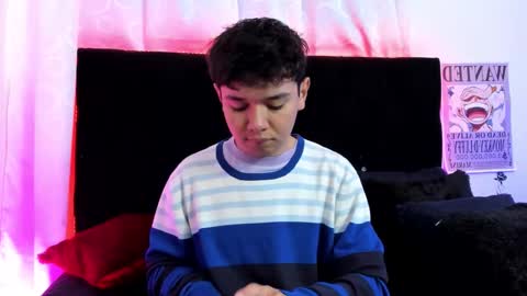 kody_sexy online show from November 2025 11:10:01 AM