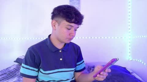 kody_sexy online show from April 2026 09:09:01 PM