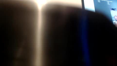 koekerdt online show from October 2025 09:01:01 PM
