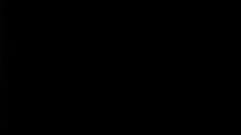 Snapshot of koekerdt chatting on May 2026 12:37:02 PM koekerdt online show from May 2026 12:37:02 PM