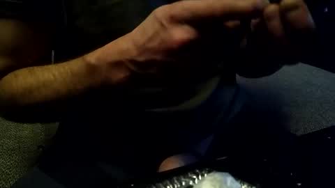 koelie1982 online show from January 2025 09:25:02 PM