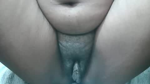 Snapshot of koffi639202 chatting on January 2026 07:34:01 AM koffi639202 online show from January 2026 07:34:01 AM