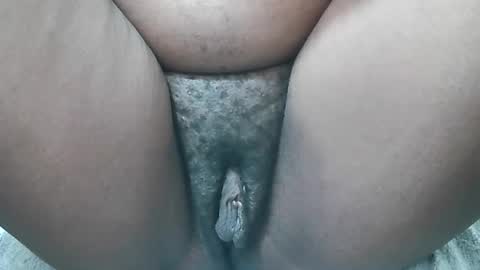 Snapshot of koffi639202 chatting on February 2026 09:45:01 AM koffi639202 online show from February 2026 09:45:01 AM