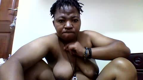 koffi639202 online show from August 2026 10:29:01 AM