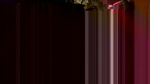 Snapshot of kofh99 chatting on October 2025 09:08:02 AM kofh99 online show from October 2025 09:08:02 AM