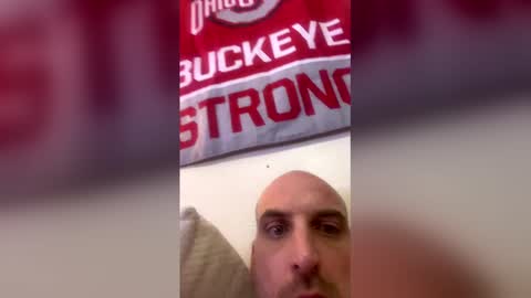 kofh99 online show from March 2026 09:54:01 PM