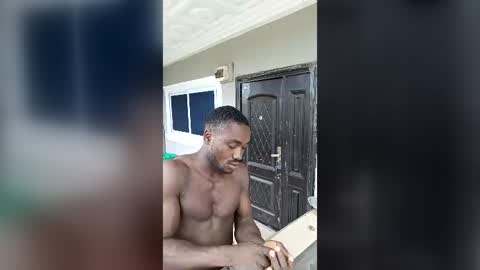 Snapshot of kofi9017 chatting on June 2026 12:09:02 PM kofi9017 online show from June 2026 12:09:02 PM