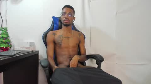 kofi online show from December 2024 03:24:01 AM