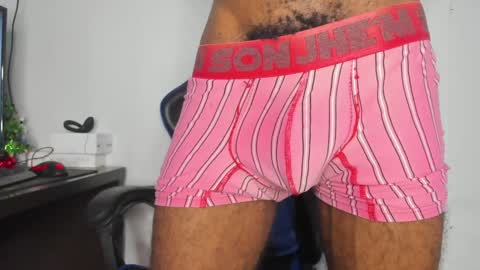 kofi online show from December 2024 05:59:02 AM