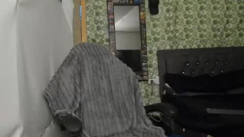 kofi online show from January 2026 11:30:02 PM