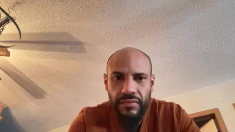 A Dick Ting online show from February 2026 11:36:02 PM