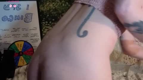 kohlbird online show from September 2025 05:21:01 AM