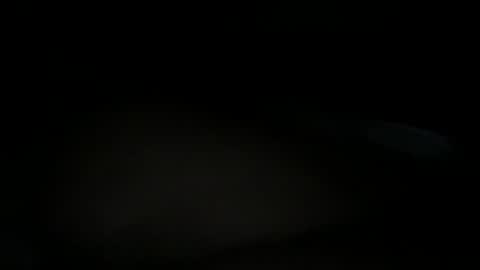koifemboy online show from June 2026 12:09:02 AM