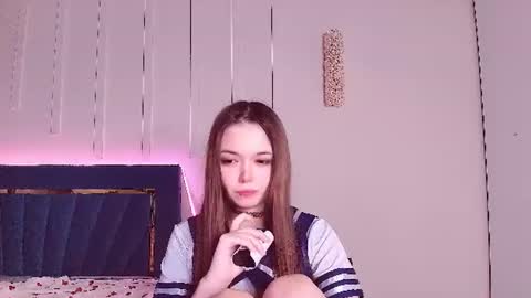 Snapshot of kok0mi_ chatting on July 2026 10:39:01 AM Koko online show from July 2026 10:39:01 AM