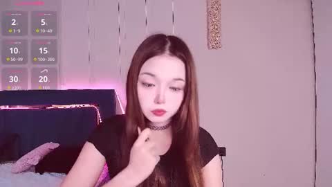 Snapshot of kok0mi_ chatting on July 2026 05:16:02 AM Koko online show from July 2026 05:16:02 AM