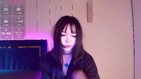 Snapshot of kok0mi_ chatting on August 2026 05:10:02 AM Koko online show from August 2026 05:10:02 AM