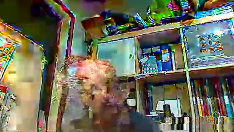 Snapshot of kokin3034 chatting on May 2026 06:33:01 AM kokin3034 online show from May 2026 06:33:01 AM