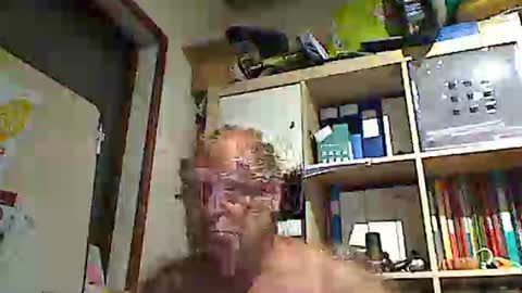 Snapshot of kokin3034 chatting on June 2026 04:47:01 AM kokin3034 online show from June 2026 04:47:01 AM
