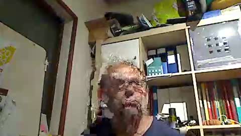 Snapshot of kokin3034 chatting on June 2026 05:41:01 PM kokin3034 online show from June 2026 05:41:01 PM
