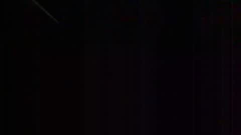Snapshot of kokin3034 chatting on June 2026 04:02:01 PM kokin3034 online show from June 2026 04:02:01 PM