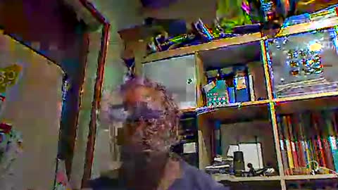 Snapshot of kokin3034 chatting on June 2026 04:50:01 AM kokin3034 online show from June 2026 04:50:01 AM