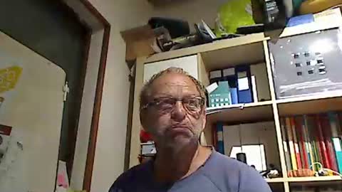Snapshot of kokin3034 chatting on June 2026 04:38:02 AM kokin3034 online show from June 2026 04:38:02 AM