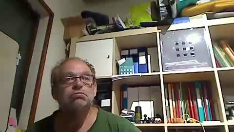 Snapshot of kokin3034 chatting on June 2026 04:26:02 AM kokin3034 online show from June 2026 04:26:02 AM