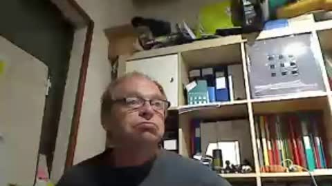Snapshot of kokin3034 chatting on June 2026 04:37:01 AM kokin3034 online show from June 2026 04:37:01 AM
