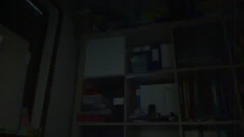Snapshot of kokin3034 chatting on August 2026 05:56:01 AM kokin3034 online show from August 2026 05:56:01 AM