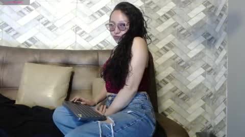 Koko online show from May 2026 01:50:02 PM