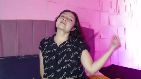 Koko online show from June 2026 01:56:01 PM