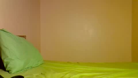 Koko online show from July 2026 02:03:02 AM
