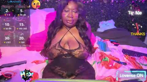 kokocherry00 online show from November 2025 02:11:01 AM