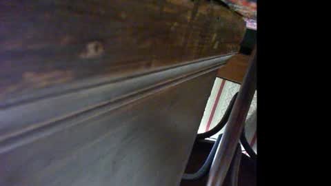 kokokoka3 online show from January 2025 12:50:02 PM