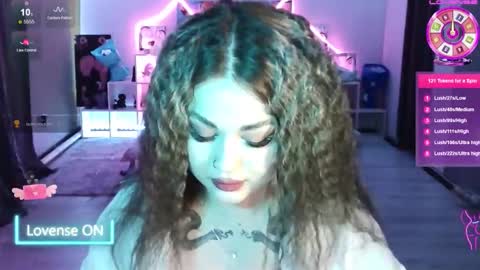 Snapshot of kokokolla chatting on September 2025 04:23:02 PM Mia online show from September 2025 04:23:02 PM