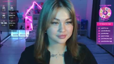 Snapshot of kokokolla chatting on October 2025 01:01:02 PM Mia online show from October 2025 01:01:02 PM