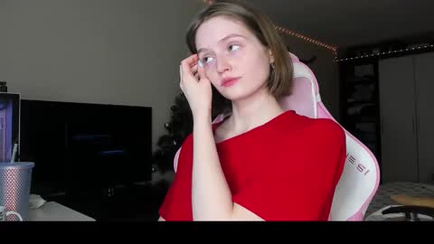 kokome21 online show from December 2024 05:58:01 PM