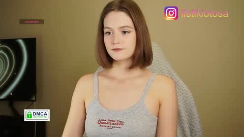 kokome21 online show from November 2025 02:57:02 AM