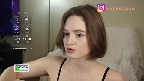 kokome21 online show from December 2025 05:17:02 AM