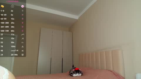 Nani online show from April 2026 01:47:02 PM