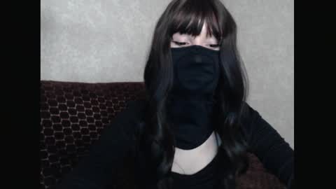 Snapshot of kokosik_2 chatting on October 2025 01:11:01 PM kisa online show from October 2025 01:11:01 PM