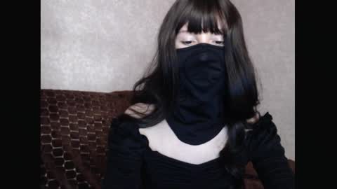 Snapshot of kokosik_2 chatting on October 2025 02:56:02 PM kisa online show from October 2025 02:56:02 PM
