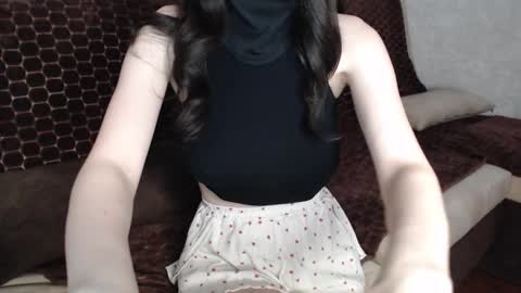 kisa online show from February 2026 02:45:01 PM