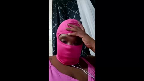 kokoslim88 online show from December 2025 05:15:02 AM